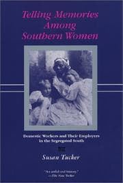 Tapa de Telling Memories Among Southern Women