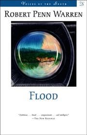 Tapa de Flood