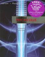 Tapa de Larson Precalculus Plus Dvd Seventh Edition Plus Eduspace