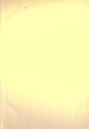 Tapa de Love's martyr