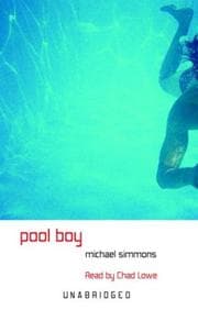 Tapa de Pool Boy