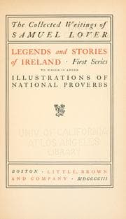 Tapa de Collected writings