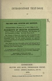 Tapa de Introductory text-book of English composition, based on grammatical synthesis