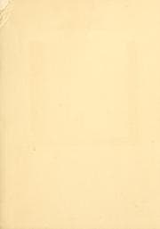 Tapa de Flower pieces and other poems