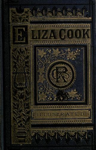 Tapa de Poems