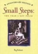 Tapa de Small Steps