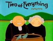 Tapa de Two of everything