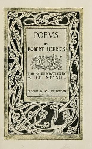 Tapa de Poems