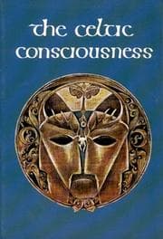 Tapa de The Celtic Consciousness