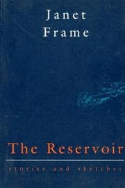 Tapa de The Reservoir