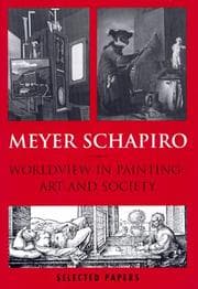 Tapa de Worldview in painting-Art and Society