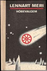 Tapa de Hõbevalgem