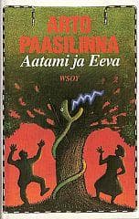 Tapa de Aatami ja Eeva