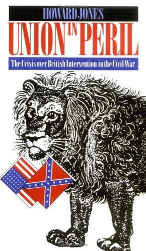 Tapa de Union in peril