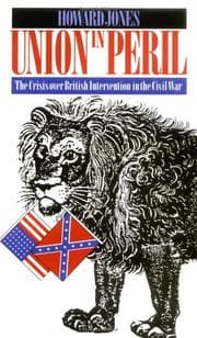 Tapa de Union in peril