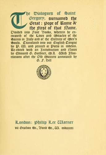 Tapa de Dialogi