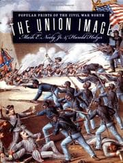 Tapa de The Union image