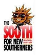 Tapa de The South for new southerners