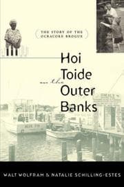 Tapa de Hoi toide on the Outer Banks