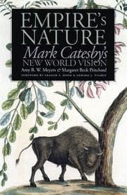 Tapa de Empire's nature