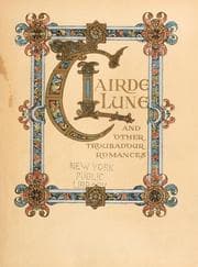 Tapa de Clair de lune