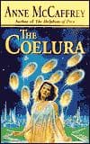 Tapa de The Coelura
