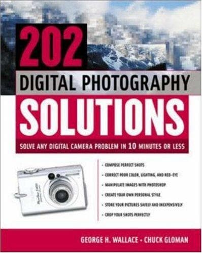 Tapa de 202 digital photography solutions