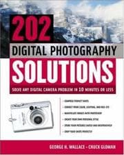 Tapa de 202 digital photography solutions