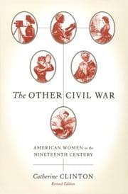 Tapa de The Other Civil War