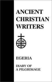 Tapa de 38. Egeria