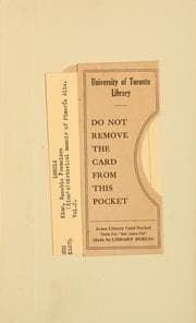 Tapa de Oiseaux