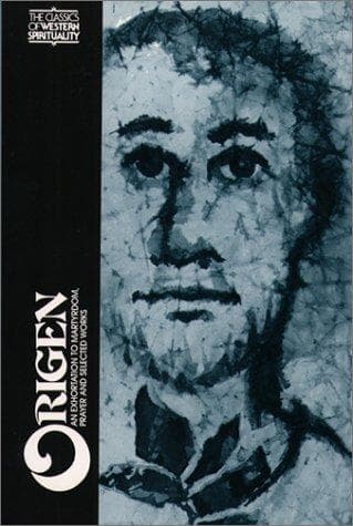 Tapa de Origen