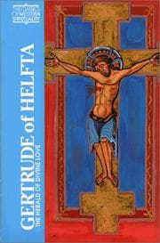 Tapa de The herald of divine love