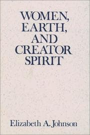 Tapa de Women, earth, and Creator Spirit