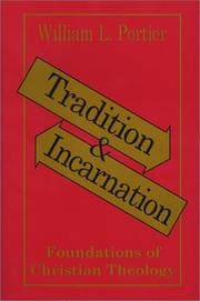 Tapa de Tradition and incarnation