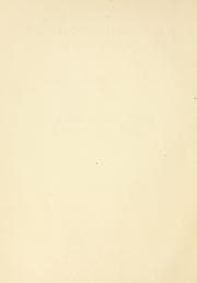 Tapa de The chronicle of Novgorod, 1016-1471