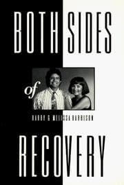 Tapa de Both sides of recovery
