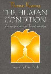 Tapa de The Human Condition