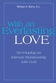 Tapa de With an Everlasting Love
