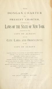 Tapa de Laws, etc