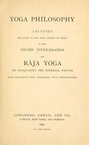 Tapa de Yoga philosophy