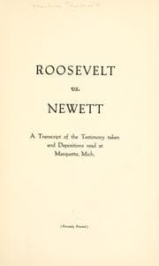 Tapa de Roosevelt vs. Newett