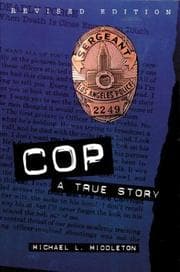 Tapa de Cop