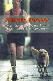 Tapa de Athletic forever