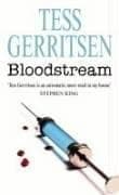 Tapa de Bloodstream