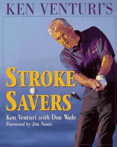 Tapa de Stroke savers