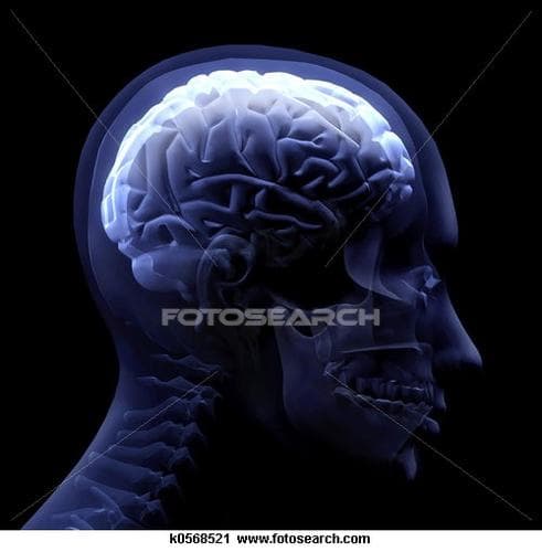Tapa de Controlling Depression through Cognitive Therapy