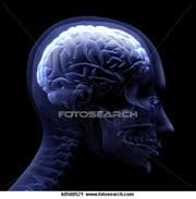 Tapa de Controlling Depression through Cognitive Therapy