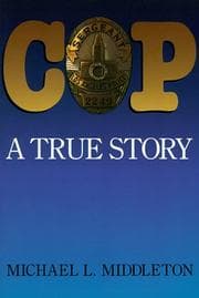 Tapa de Cop