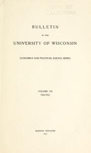 Tapa de The Knights of St. Crispin, 1867-1874